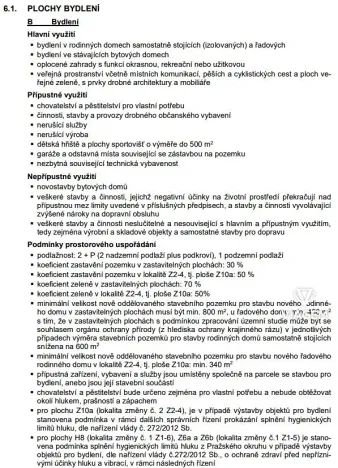 Prodej pozemku pro bydlení, Zlatníky-Hodkovice, 472 m2