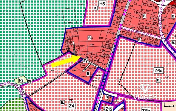 Prodej pozemku pro bydlení, Zlatníky-Hodkovice, 472 m2