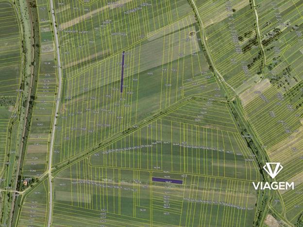 Prodej podílu pole, Javorník, 1143 m2