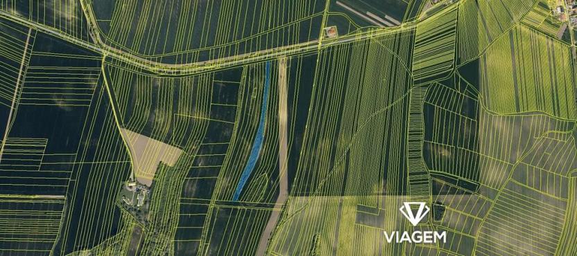 Prodej podílu pole, Ježov, 5011 m2