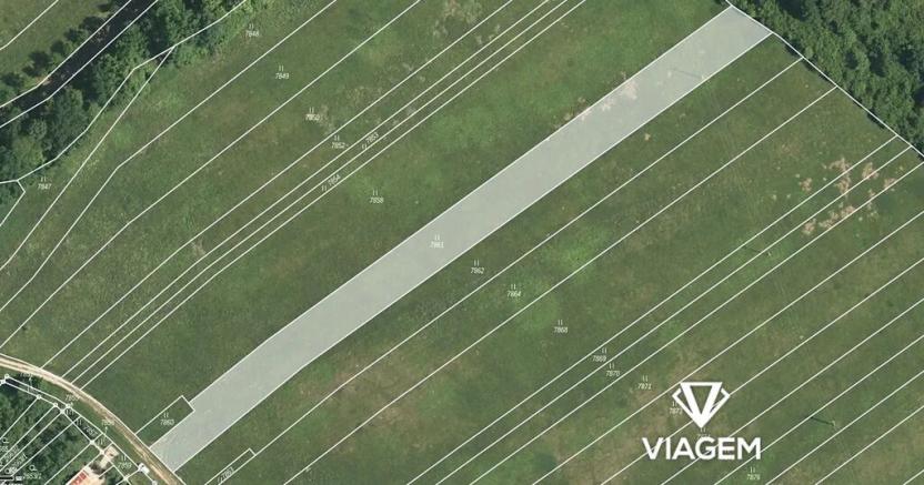 Prodej podílu pole, Javorník, 471 m2