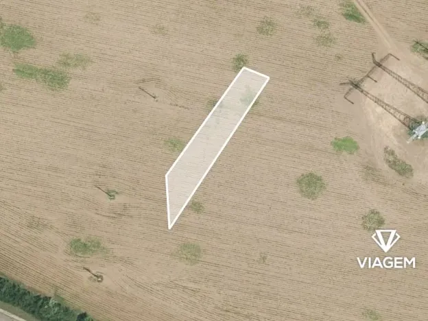 Prodej podílu pole, Brno, 330 m2