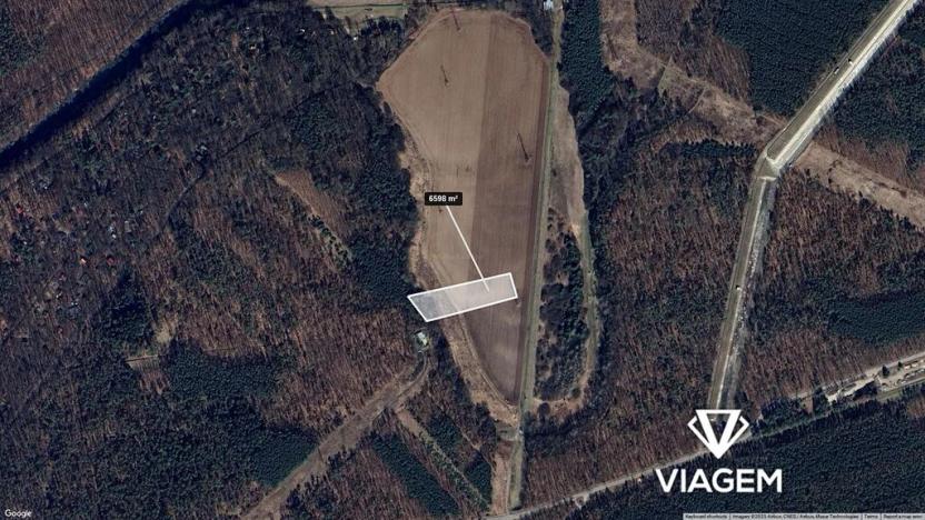 Prodej podílu pole, Káraný, 3848 m2