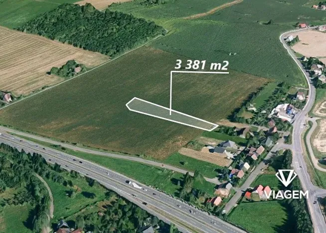 Prodej pole, Dobrá, 3381 m2