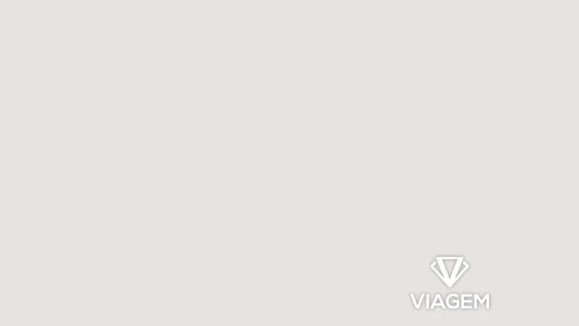 Prodej podílu pole, Kněždub, 380 m2