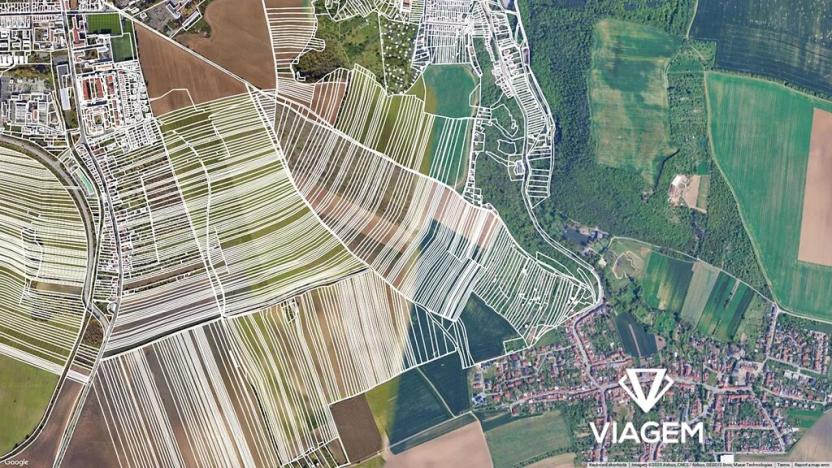 Prodej podílu pole, Brno, 407 m2