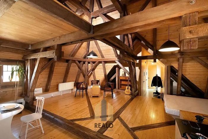 Pronájem kanceláře, Jihlava, Znojemská, 120 m2