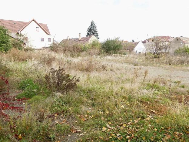 Pronájem obchodního prostoru, Praha - Břevnov, Bělohorská, 2373 m2