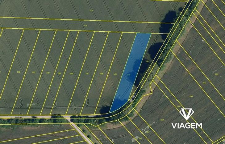 Prodej podílu pole, Brno, 209 m2