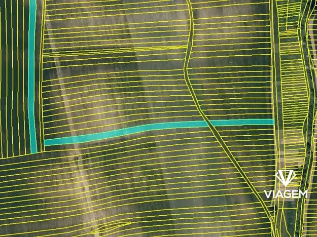 Prodej podílu pole, Archlebov, 3513 m2