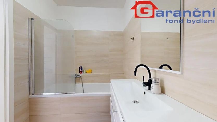 Prodej vícegeneračního domu, Skuteč, Fimberk, 572 m2