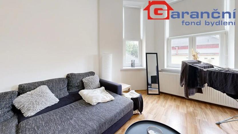 Prodej vícegeneračního domu, Skuteč, Fimberk, 572 m2