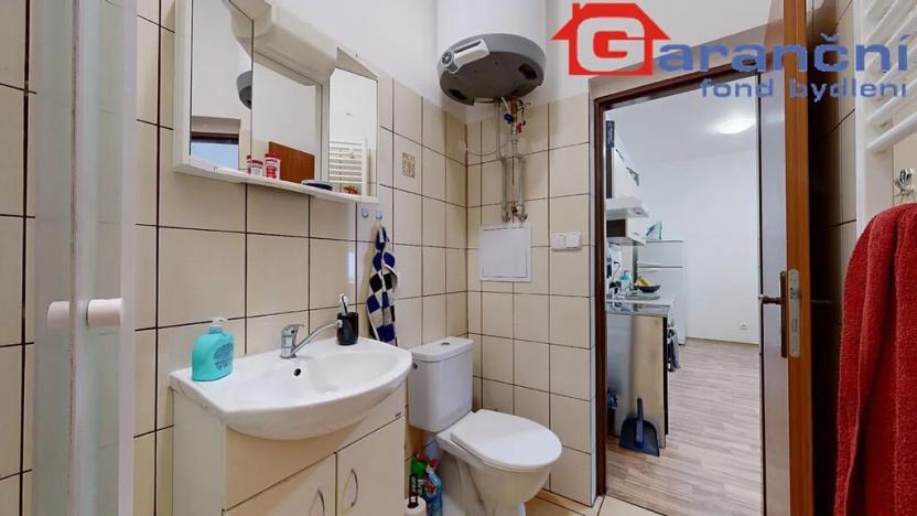 Prodej vícegeneračního domu, Skuteč, Fimberk, 572 m2