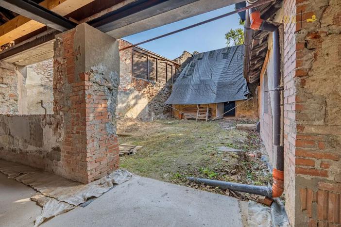 Prodej rodinného domu, Čebín, 171 m2