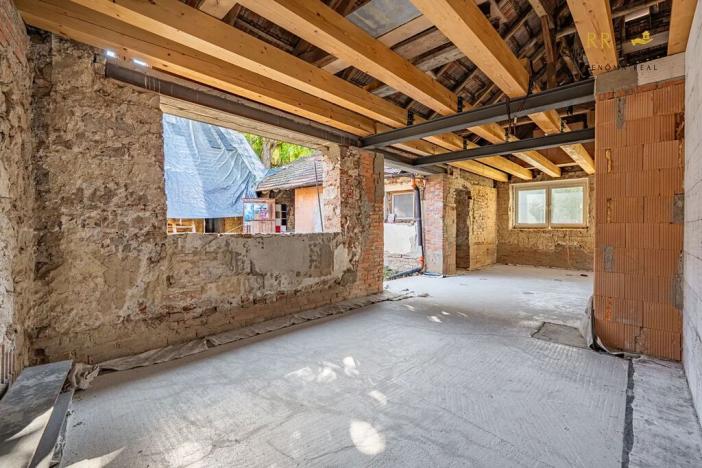 Prodej rodinného domu, Čebín, 171 m2