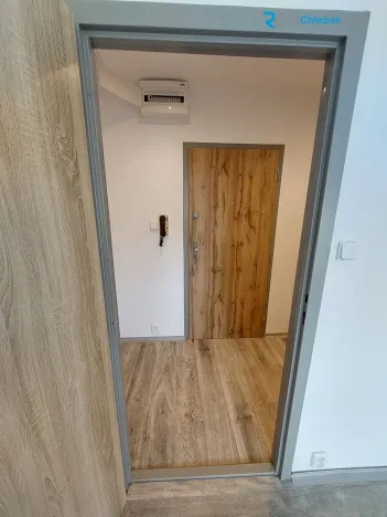 Pronájem bytu 2+1, Kopřivnice, 17. listopadu, 46 m2