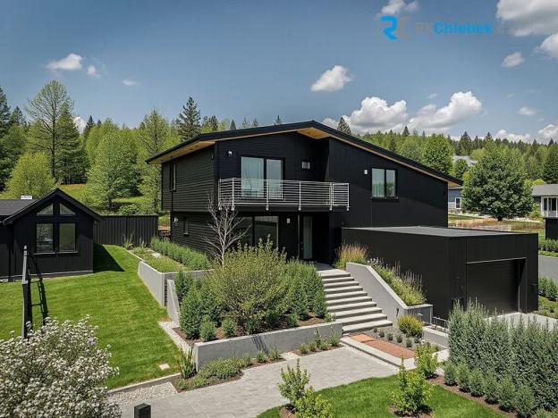 Prodej rodinného domu, Frýdlant nad Ostravicí, Ferdiše Duši, 144 m2