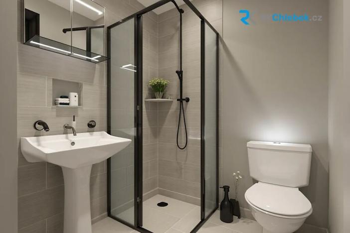 Prodej rodinného domu, Frýdlant nad Ostravicí, Ferdiše Duši, 144 m2