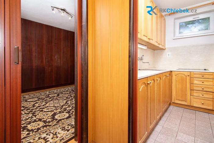 Prodej rodinného domu, Frýdlant nad Ostravicí, Ferdiše Duši, 144 m2