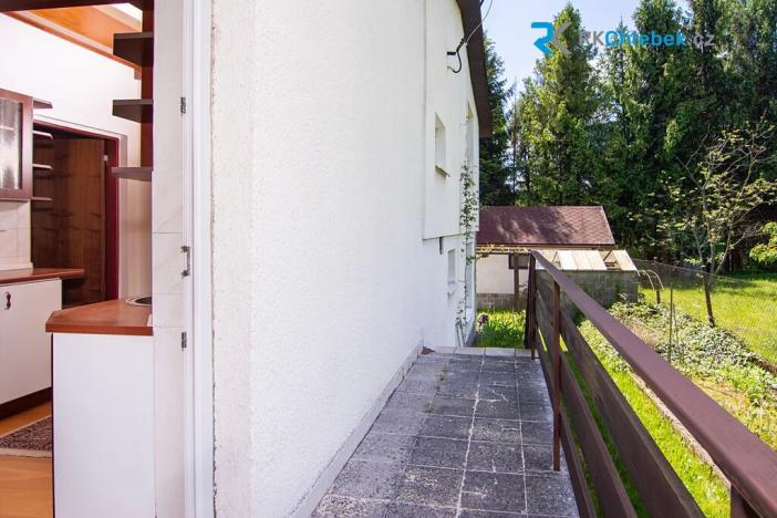 Prodej rodinného domu, Frýdlant nad Ostravicí, Ferdiše Duši, 144 m2