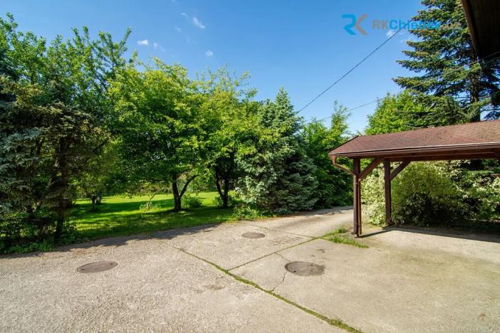 Prodej bytu 2+1, Frýdek-Místek, Panské Nové Dvory, 62 m2