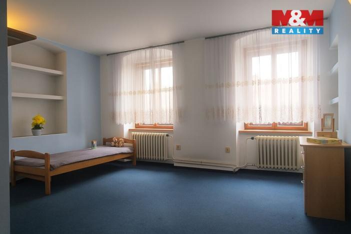 Prodej rodinného domu, Tučapy, 133 m2