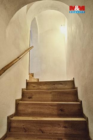 Prodej rodinného domu, Tučapy, 133 m2