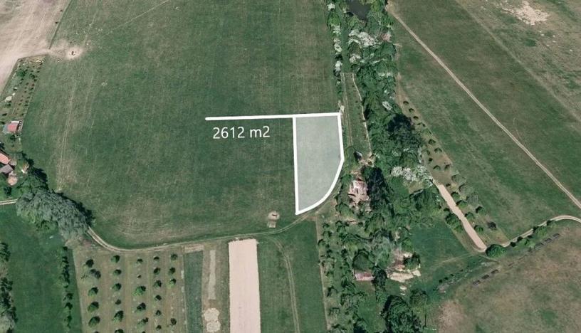 Prodej podílu pole, Valašské Klobouky, 108 m2