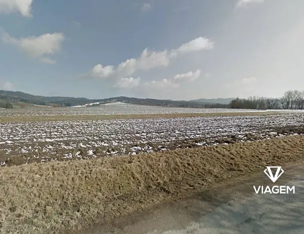 Prodej podílu pole, Jaroměřice, 363 m2