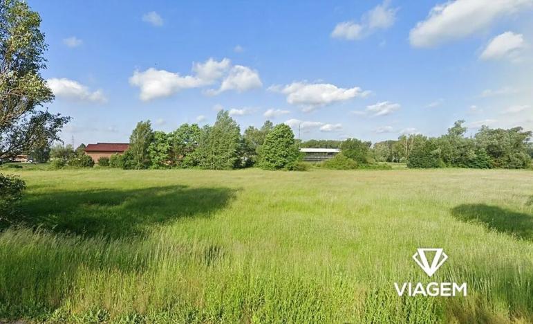 Prodej podílu pole, Týniště nad Orlicí, 875 m2