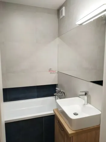 Pronájem bytu 2+1, Ostrava, Plavecká, 55 m2