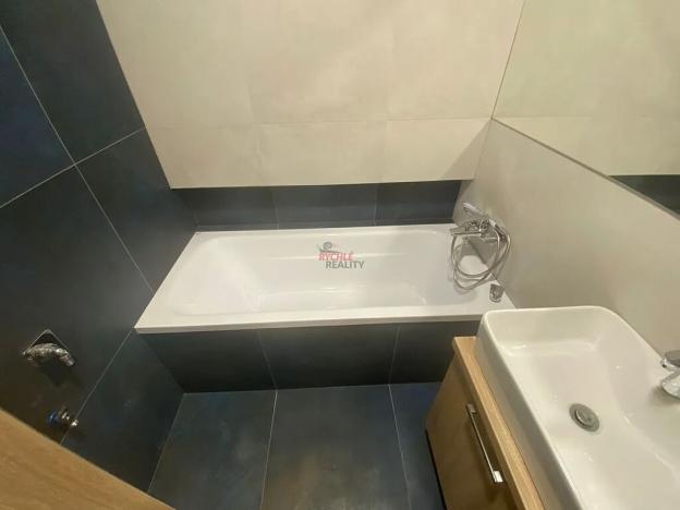 Pronájem bytu 2+1, Ostrava, Plavecká, 55 m2