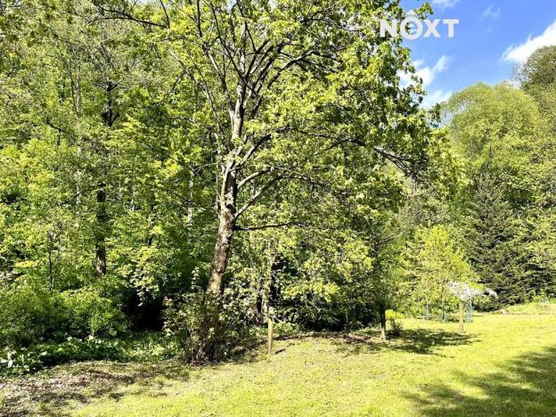 Prodej rodinného domu, Tanvald, Sladká Díra, 170 m2