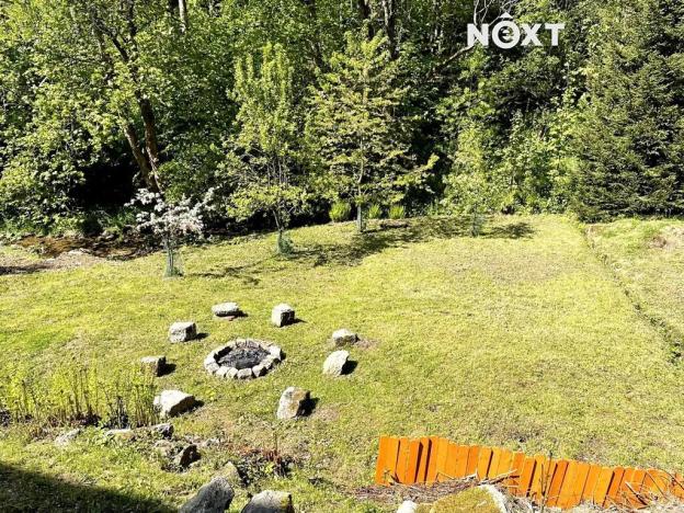 Prodej rodinného domu, Tanvald, Sladká Díra, 170 m2