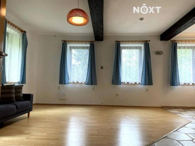 Prodej rodinného domu, Tanvald, Sladká Díra, 170 m2