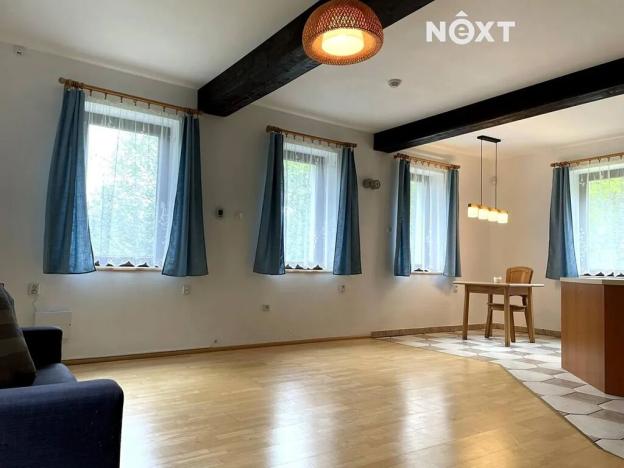 Prodej rodinného domu, Tanvald, Sladká Díra, 170 m2