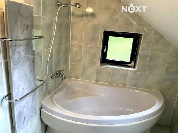 Prodej rodinného domu, Tanvald, Sladká Díra, 170 m2