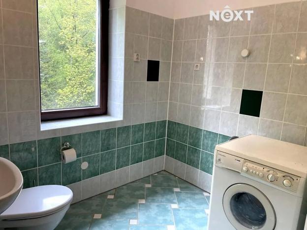 Prodej rodinného domu, Tanvald, Sladká Díra, 170 m2