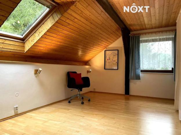 Prodej rodinného domu, Tanvald, Sladká Díra, 170 m2