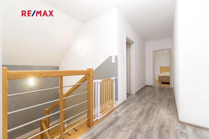 Prodej rodinného domu, Žibřidovice, Polsko, 150 m2
