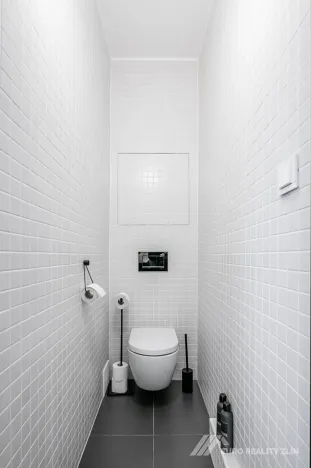 Pronájem bytu 2+kk, Zlín, Sadová, 73 m2