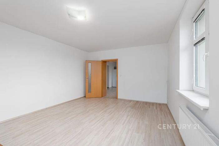 Pronájem bytu 2+kk, Plzeň, náměstí T. G. Masaryka, 58 m2