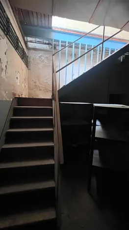 Pronájem skladu, Šternberk, Nádražní, 283 m2