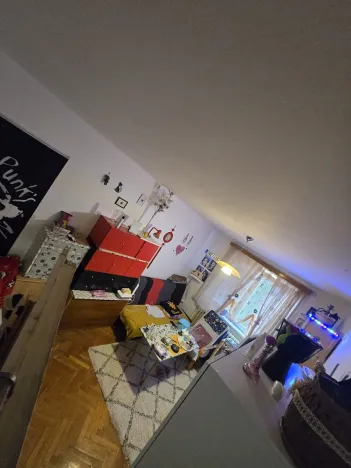 Prodej bytu 3+1, Hořice, Pod Lipou, 63 m2