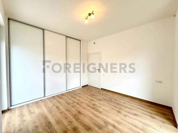 Pronájem rodinného domu, Praha, 159 m2