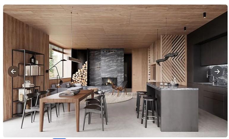 Prodej bytu 1+kk, Josefův Důl, 20 m2