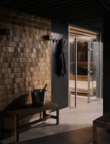 Prodej bytu 1+kk, Josefův Důl, 30 m2