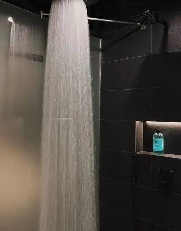 Prodej bytu 1+kk, Josefův Důl, 30 m2