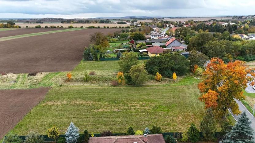 Prodej pozemku pro bydlení, Tatce, Na Stachově, 800 m2