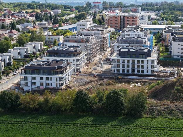 Prodej bytu 3+kk, Praha - Dolní Chabry, Ledčická, 80 m2